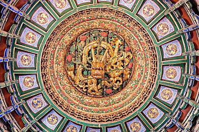 《怪物猎人崛起：曙光》新内容展示 MR装备和变换翔虫